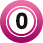 onmi2h1vwbsc2ggp2163.sbccahaya6.com