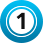 onmi2h1vwbsc2ggp2163.sbccahaya6.com