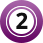 onmi2h1vwbsc2ggp2163.sbccahaya6.com
