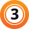 onmi2h1vwbsc2ggp2163.sbccahaya6.com