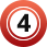 onmi2h1vwbsc2ggp2163.sbccahaya6.com
