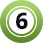 onmi2h1vwbsc2ggp2163.sbccahaya6.com