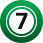 onmi2h1vwbsc2ggp2163.sbccahaya6.com