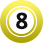onmi2h1vwbsc2ggp2163.sbccahaya6.com