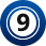 onmi2h1vwbsc2ggp2163.sbccahaya6.com
