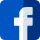 onmi2h1vwbsc2ggp2163.sbccahaya6.com