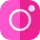 onmi2h1vwbsc2ggp2163.sbccahaya6.com