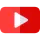 onmi2h1vwbsc2ggp2163.sbccahaya6.com