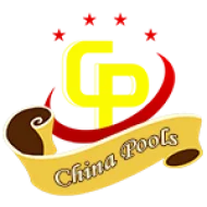 onmi2h1vwbsc2ggp2163.sbccahaya6.com