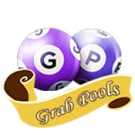 onmi2h1vwbsc2ggp2163.sbccahaya6.com