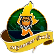 onmi2h1vwbsc2ggp2163.sbccahaya6.com