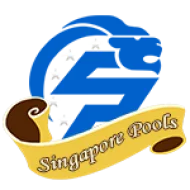 onmi2h1vwbsc2ggp2163.sbccahaya6.com